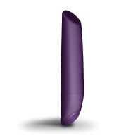 Vibrador Recargable SugarBoo para Placer Definitivo