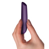 SugarBoo Rechargeable Vibrator for Ultimate Pleasure