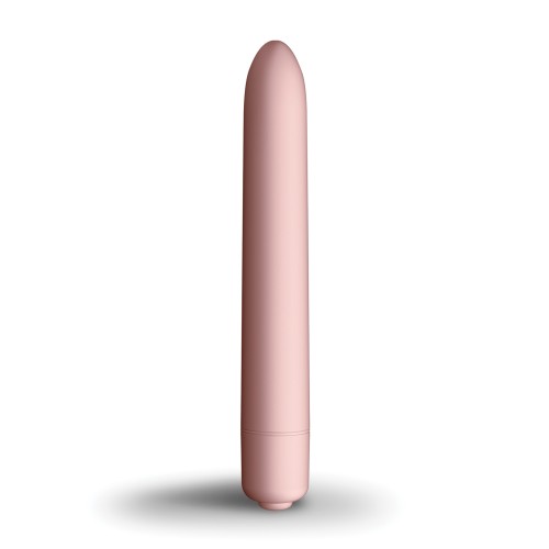 SugarBoo Vibrating Bullet Pink