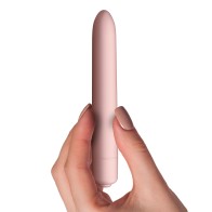 SugarBoo Vibrating Bullet Pink