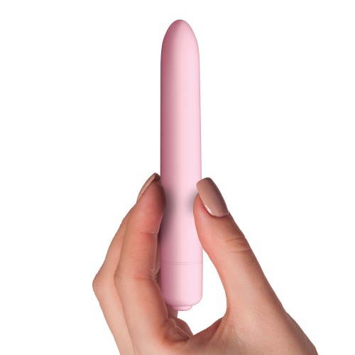 SugarBoo Pink Vibrating Bullet