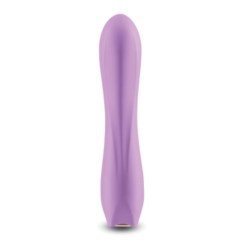 Obsession Romeo Vibe Light Purple