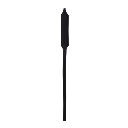 In A Bag Spanking Paddle Black