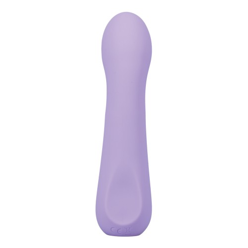 RITUAL Aura Vibrador Conejito Recargable - Lila