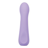 RITUAL Aura Rechargeable Rabbit Vibe - Lilac