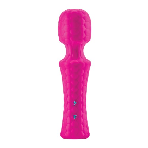 Mini Vibrador Ultra Wand Femme Funn