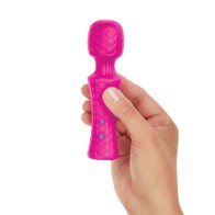 Mini Vibrador Ultra Wand Femme Funn