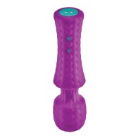 Vibrador Femme Funn Ultra Wand Mini