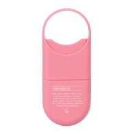 GoodHead Spray Boca Seca Limón Rosa