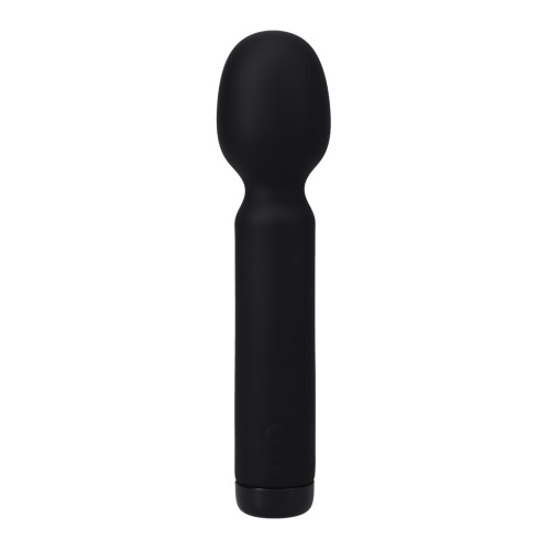 Vibrador Wand In A Bag - Motor de 10 Funciones