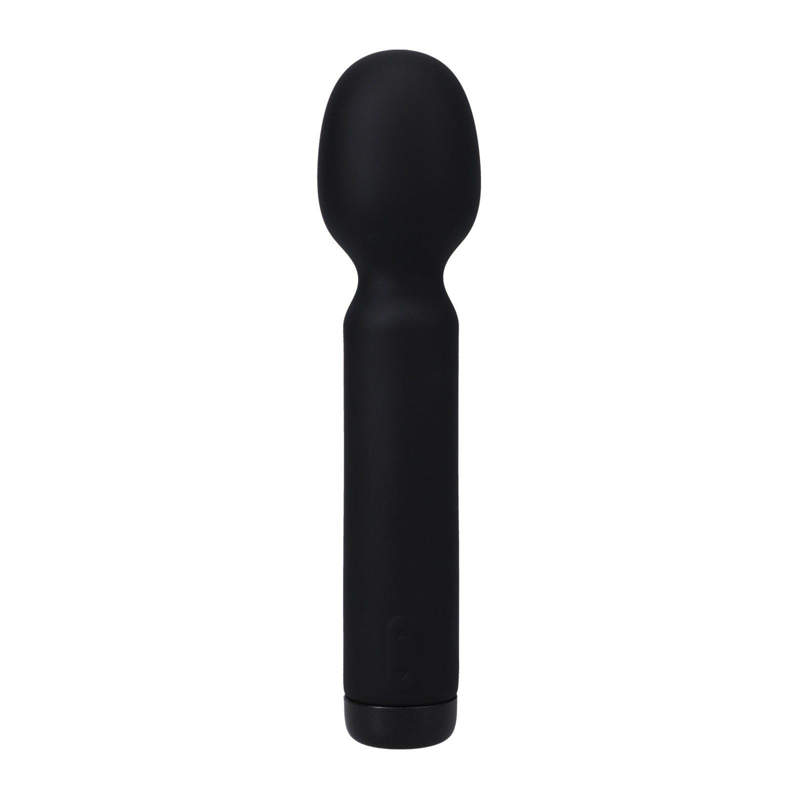 Vibrador Wand In A Bag - Motor de 10 Funciones