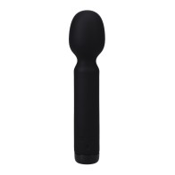 Vibrador Wand In A Bag - Motor de 10 Funciones