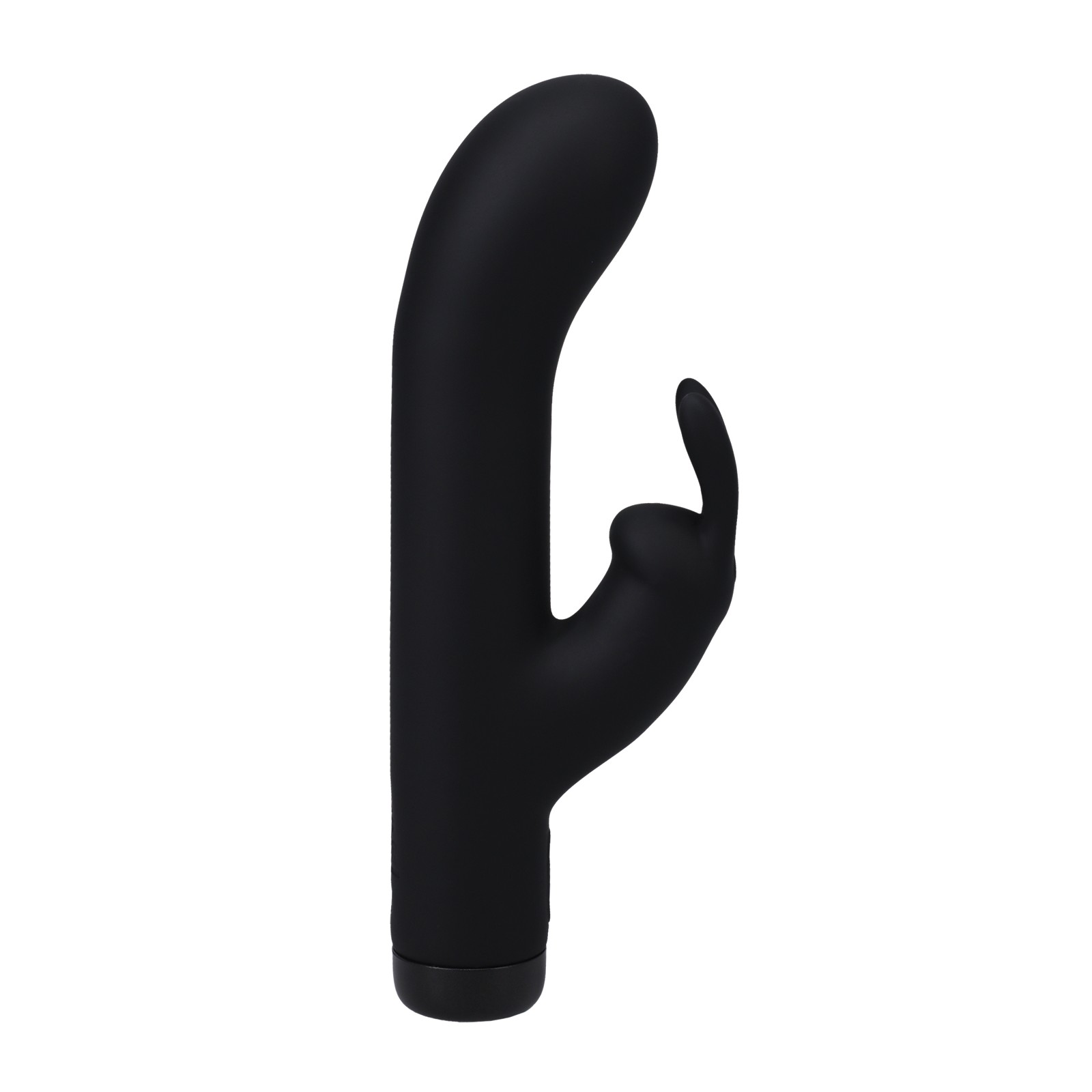 Vibrador Rabbit 'In A Bag' - Negro