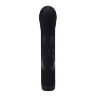 Vibrador Rabbit 'In A Bag' - Negro