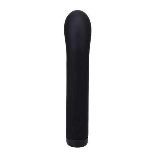 Vibrador Rabbit 'In A Bag' - Negro