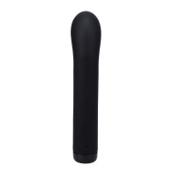 Vibrador Rabbit 'In A Bag' - Negro