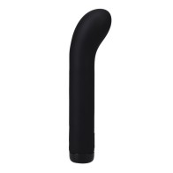 In A Bag G-Spot Vibe - Black