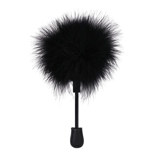 In A Bag Feather Tickler for Intimate Play