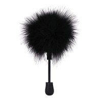 In A Bag Feather Tickler for Intimate Play