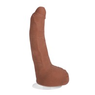 7.5 Inch ULTRASKYN Cock with Vac-U-Lock