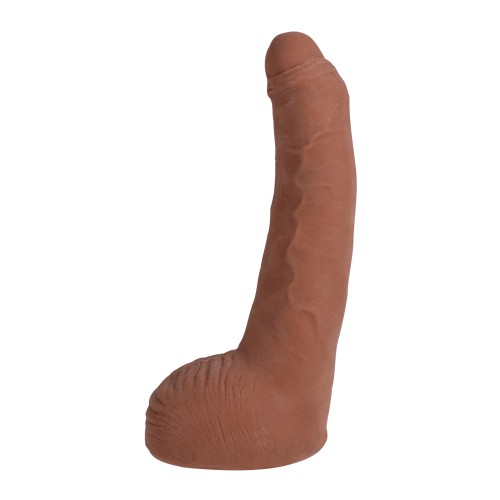 7.5 Inch ULTRASKYN Cock with Vac-U-Lock