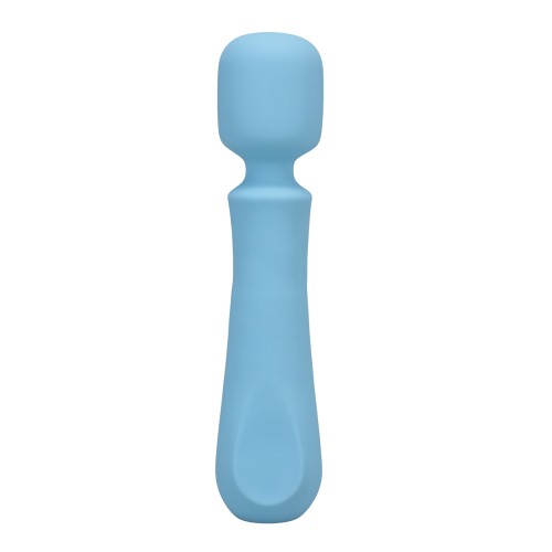 RITUAL Euphoria Rechargeable Wand Vibe