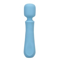 RITUAL Euphoria Rechargeable Wand Vibe