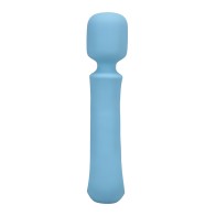 RITUAL Euphoria Rechargeable Wand Vibe