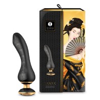 Shunga Sanya Intimate Massager for Women