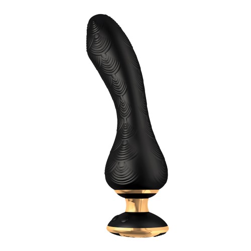 Shunga Sanya Intimate Massager for Women