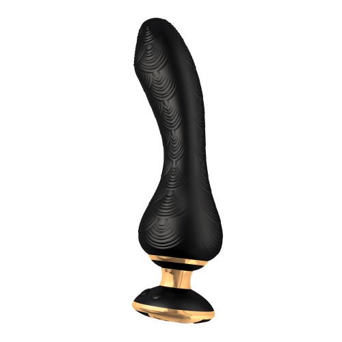 Shunga Sanya Intimate Massager for Women