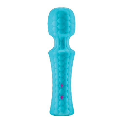 Femme Funn Ultra Wand Mini - Travel Pleasure