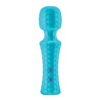 Femme Funn Ultra Wand Mini - Travel Pleasure