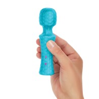 Femme Funn Ultra Wand Mini - Travel Pleasure