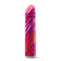 Vibrador Limitado Addiction Fiery Power - Coral