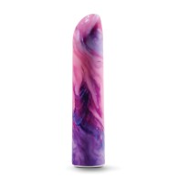 Vibrador Entangle Power Vibe Edición Limitada Blush Lila