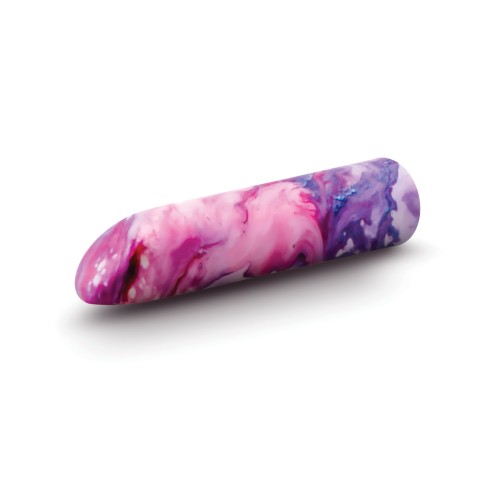 Vibrador Entangle Power Vibe Edición Limitada Blush Lila