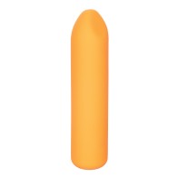 Kyst Fling Petite Massager Orange