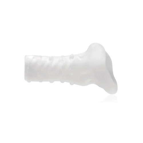 Xplay Gear The Breeder Sleeve 4.0 Transparente