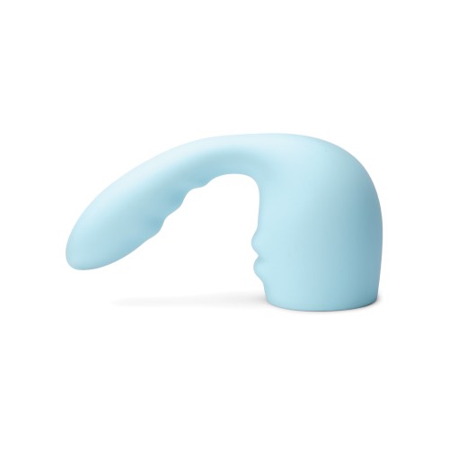 Shop Le Wand Flexi Silicone Attachment Now