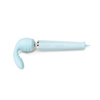 Shop Le Wand Flexi Silicone Attachment Now