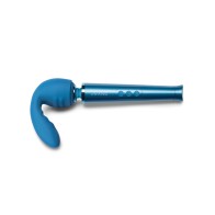 Accesorio Flexi Petite de Silicona de Le Wand