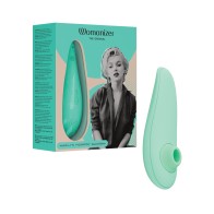 Womanizer Classic 2 Edición Especial Marilyn Monroe - Mint