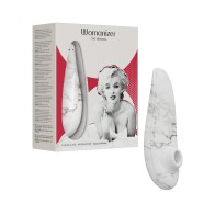 Womanizer Classic 2 Edición Marilyn Monroe