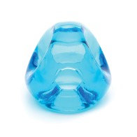 Anillo Energético Sport Fucker Azul Hielo