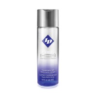 ID FREE Lubricant for Sensitive Skin