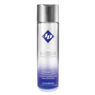 ID FREE Water Based Lubricant 8.5 oz