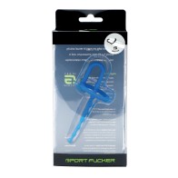 Sport Fucker Dipstick - Ultimate Pleasure Tool