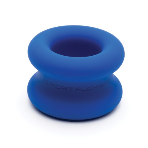 Sport Fucker Muscle Silicone Ball Stretcher