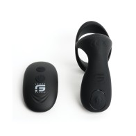 Sport Fucker Motovibe Pulse Cockring